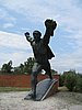 IMG_3849.JPG