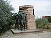 IMG_3850.JPG