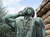 IMG_3851.JPG