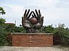 IMG_3852.JPG