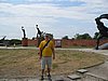 IMG_3853.JPG