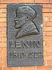 IMG_3855.JPG
