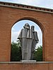 IMG_3856.JPG