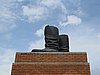 IMG_3857.JPG