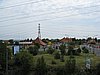IMG_3858.JPG