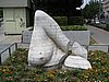 IMG_3860.JPG