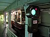 IMG_3863.JPG
