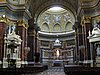 IMG_3868.JPG