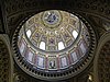 IMG_3869.JPG