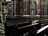 IMG_3870.JPG