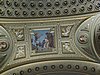 IMG_3871.JPG