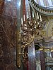IMG_3873.JPG