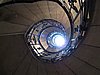 IMG_3874.JPG