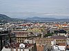 IMG_3875.JPG