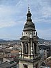 IMG_3876.JPG