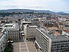 IMG_3877.JPG