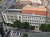 IMG_3878.JPG