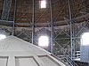 IMG_3880.JPG