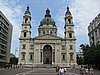 IMG_3881.JPG