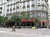 IMG_3882.JPG