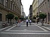 IMG_3883.JPG