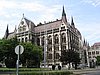 IMG_3886.JPG