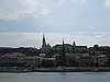 IMG_3887.JPG