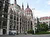 IMG_3888.JPG