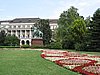 IMG_3889.JPG