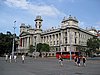 IMG_3890.JPG