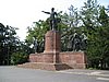 IMG_3891.JPG