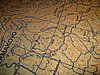 IMG_3908.JPG