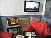 IMG_3913.JPG