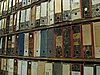 IMG_3915.JPG