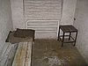 IMG_3928.JPG