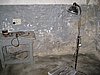 IMG_3930.JPG