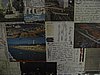 IMG_3932.JPG