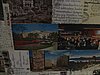 IMG_3933.JPG