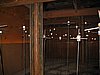 IMG_3935.JPG