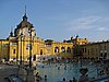 IMG_3937.JPG