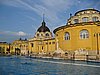 IMG_3938.JPG
