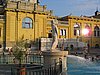 IMG_3939.JPG