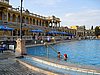IMG_3940.JPG