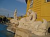 IMG_3941.JPG
