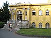 IMG_3943.JPG