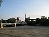 IMG_3944.JPG