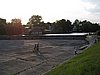 IMG_3945.JPG