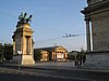 IMG_3946.JPG