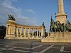 IMG_3947.JPG