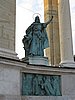 IMG_3949.JPG